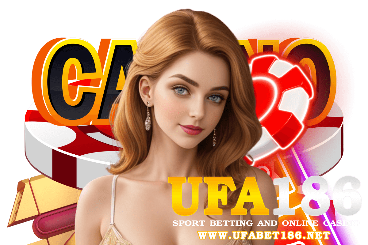 ufa186 ทรูวอลเลท