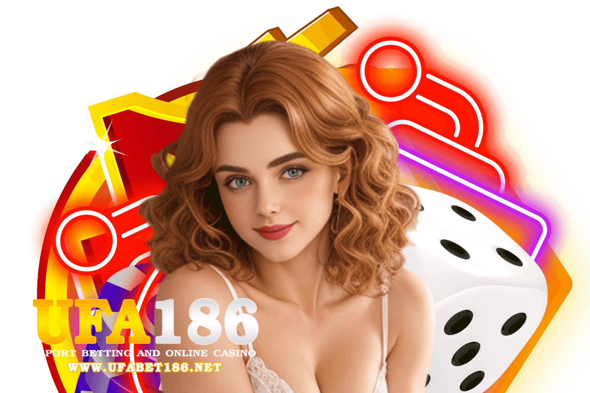 ufa186