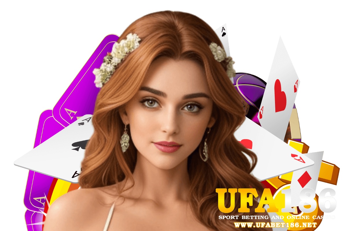ufabet186