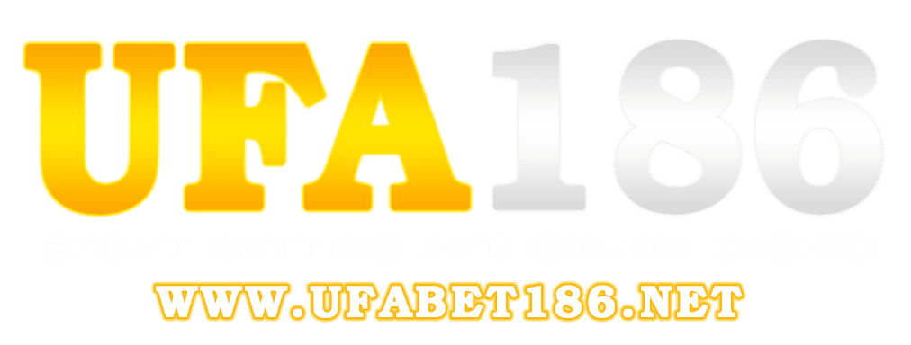 ufabet186